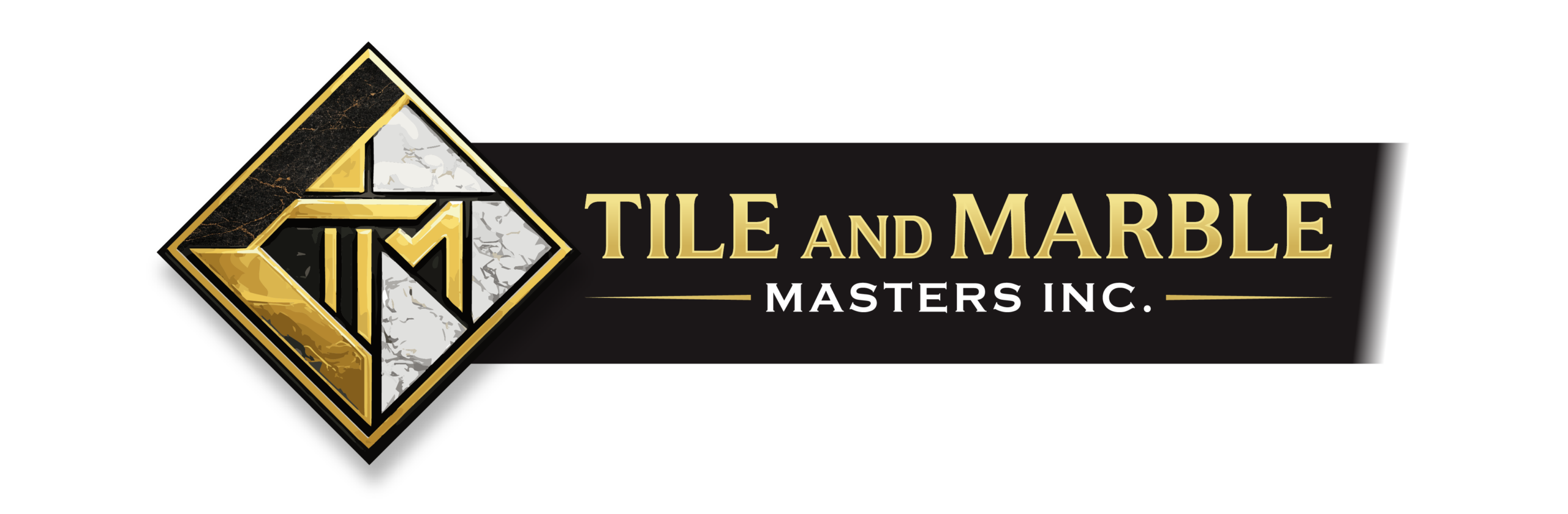 TILE AND MARBLE-01