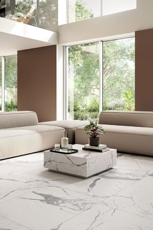 Adage-Statuario-80x80-living-cuisine-1