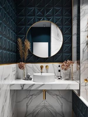 marble-and-clashing-tiles