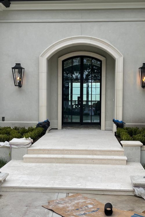 tile and marble master inc images (28)
